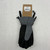 New HARLEY GLOVE 1217 GRY/BLK L 11762-SJM12052402AL View 2