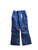 New Cargo Pant Men's BlueN XL 11617-ARC196091XL View 2