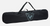 New SNOWBOARD SOLO BAG W7/8 11667-ROSRKGB303 View 1