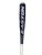 Used Easton THYPHOON BB/SB T-Ball Bat 28" 11613-S000148394 View 1