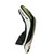 Used Cobra LTDX HYBRID HEADCOVER Golf Accessory 11484-S000268363 View 3