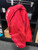 Used CCM TACKS 5092 Junior Pant Red MD 11945-S000226874 View 2