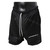 New WinnWell Hockey Jock Short Youth MD 11855-WLLJSM0100YTHMD View 1