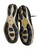 Used Nike Soccer Cleats Black Junior 04 11866-S000017090 View 3