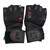 Used Skott Weight Lifting Exercise Gloves Black MD 11406-S000101696 View 1