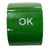 KT Athletic Tape OK Green 11406-S000101700 View 2