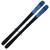 Used BLACK CROWS VERTIS 85 Mens Down Hill Ski/Binding Black 180 cm 11218-S000389380 View 2