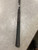 Used Warrior 3 HYBRID Mens Hybrid Club RH 3 Hybrid 10672-S000314093 View 4