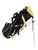 Used Nike BLACK Jr Stand Bag Black 11776-S000373925 View 1