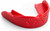New SISU 3D MG - RED 11147-SSM3DMIR View 1