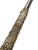 Used Demarini THE GOODS UO2-22 USA 2 5/8 Bat 31" Drop -10 11742-S000472716 View 3