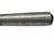 Used Demarini THE GOODS UO2-22 USA 2 5/8 Bat 31" Drop -10 11742-S000472716 View 17