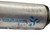 Used Demarini THE GOODS UO2-22 USA 2 5/8 Bat 31" Drop -10 11742-S000472716 View 15