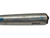 Used Demarini THE GOODS UO2-22 USA 2 5/8 Bat 31" Drop -10 11742-S000472716 View 33