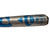 Used Demarini THE GOODS UO2-22 USA 2 5/8 Bat 31" Drop -10 11742-S000472716 View 19