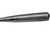Used Demarini THE GOODS UO2-22 USA 2 5/8 Bat 31" Drop -10 11742-S000472716 View 32