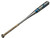 Used Demarini THE GOODS UO2-22 USA 2 5/8 Bat 31" Drop -10 11742-S000472716 View 2
