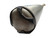 Used Demarini THE GOODS UO2-22 USA 2 5/8 Bat 31" Drop -10 11742-S000472716 View 8