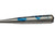 Used Demarini THE GOODS UO2-22 USA 2 5/8 Bat 31" Drop -10 11742-S000472716 View 24