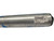 Used Demarini THE GOODS UO2-22 USA 2 5/8 Bat 31" Drop -10 11742-S000472716 View 14
