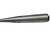 Used Demarini THE GOODS UO2-22 USA 2 5/8 Bat 31" Drop -10 11742-S000472716 View 22