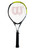 Used Wilson US OEPN 25 Junior Tennis Racquet Black 25" 11932-S000160509 View 2