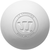 New LACROSS GAME BALL WHT 11729-WARWL-GBLC1202 View 1