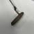 Used Ping PAL Mens Putter RH 11307-S000250914 View 2