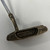 Used Ping PAL Mens Putter RH 11307-S000250914 View 1