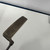 Used Ping PAL Mens Putter RH 11307-S000250914 View 3