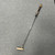 Used Ping PAL Mens Putter RH 11307-S000250914 View 5