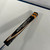 Used Ping PAL Mens Putter RH 11307-S000250914 View 4