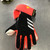 Used Adidas PREDATOR GOALIE GLOVES Soccer Goalie Gloves None 3 11614-S000202633 View 2