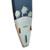 New 10.5" INFLATABLE SUP BOYD 11938-BOYINFLATESUP105 View 5