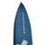 New 10.5" INFLATABLE SUP BOYD 11938-BOYINFLATESUP105 View 4