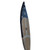 New 10.5" INFLATABLE SUP BOYD 11938-BOYINFLATESUP105 View 1
