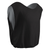 New REVERSIBLE SCRIMMAGE VEST SI B - INTERMEDIATE 11862-CHPSV2ISIBINTERMED View 1