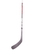 New CCM JS660 85 P29 LH 11708-CCM4741596 View 4