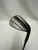 Titleist Golf Wedges View 1