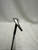 Titleist Golf Wedges View 2