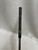 Titleist Golf Wedges View 3
