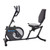 New STAMINA 1346 RECUMBENT 11906-STA151346A View 1