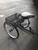 Used Adult Sun Trike 11443-S000187724 View 3