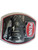 New Penn PURSUIT III PURIII3000 Spinning Fishing Reel 6.2/1 11731-S000125348 View 1