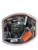 New Penn PURSUIT III PURIII3000 Spinning Fishing Reel 6.2/1 11731-S000125348 View 2