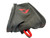 Used Gearbox Pickleball Bag 11731-S000125366 View 4