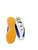 New ELETTO TOKA JR ROY/WHT 1 11774-51DIS-1201-JR-1-B View 6