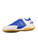 New ELETTO TOKA JR ROY/WHT 1 11774-51DIS-1201-JR-1-B View 5