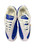 New ELETTO TOKA JR ROY/WHT 1 11774-51DIS-1201-JR-1-B View 3