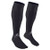 New ELETTO SOCCER SOCKS BLK LR 11774-51DSC-2701-L View 1